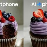 Samsung Pamerkan Galaxy AI, Edit Foto Cukup Ketik Perintah Teks di Unpacked 2026