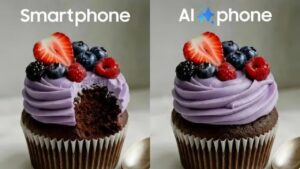 Samsung Pamerkan Galaxy AI, Edit Foto Cukup Ketik Perintah Teks di Unpacked 2026