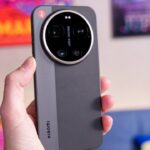 Bocoran Smartphone Xiaomi Leitzphone Terbaru Muncul, Spesifikasi Gahar Terungkap