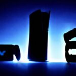 PlayStation 6 Siap Hadir dengan RAM 30GB GDDR7 dan Bawa Handheld, Harga Ikut Naik