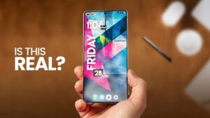 Samsung Galaxy S26 Ultra Meluncur Februari, Ini Beberapa Upgrade yang Ditunggu Para Fans