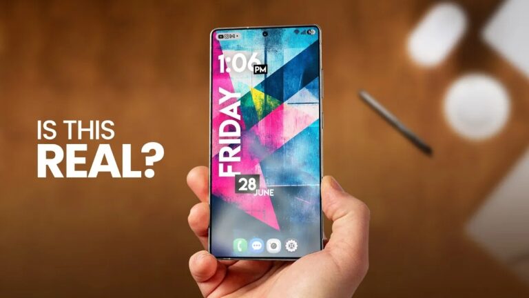 Samsung Galaxy S26 Ultra Meluncur Februari, Ini Beberapa Upgrade yang Ditunggu Para Fans