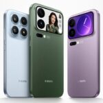 Xiaomi 17 Global Akan Dirilis Akhir Februari, Bawa Baterai Lebih Kecil dari Versi China