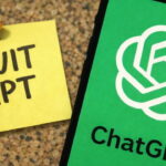 Ribuan Pengguna Ramai-Ramai Boikot ChatGPT Akibat Gerakan ‘QuitGPT’, Ini Alasannya
