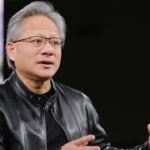 Bos Nvidia Jensen Huang Bantah Tak Suka ChatGPT, Siap Investasi Besar ke OpenAI