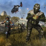 Call of Duty: Warzone Mobile Resmi Ditutup 17 April 2026, Activision Tegaskan Tak Ada Refund