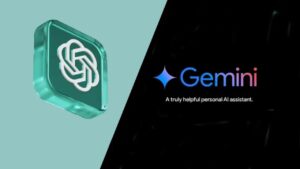 Cara Membuat ChatGPT dan Gemini Lebih Ringkas Tanpa Bertele-tele