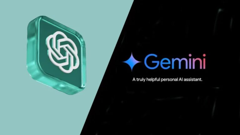 Cara Membuat ChatGPT dan Gemini Lebih Ringkas Tanpa Bertele-tele