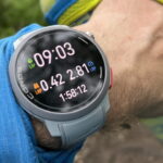 7 Rekomendasi Smartwatch Terbaik untuk Trail Running dengan GPS Akurat