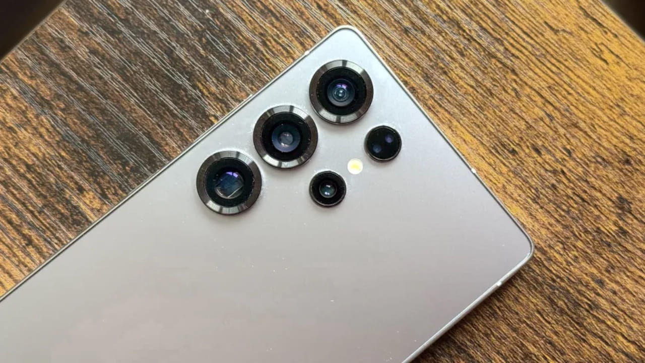 Demi Cegah Kebocoran Galaxy S27, Samsung Perkuat Pengamanan Internal