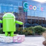 Google Imbau Miliaran Pengguna Android Segera Beli HP Baru, Ini Alasannya