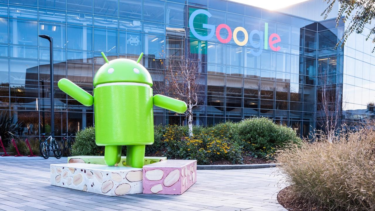 Google Imbau Miliaran Pengguna Android Segera Beli HP Baru, Ini Alasannya