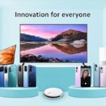 Xiaomi Luncurkan Tiga Perangkat AIoT Terbaru 2026: Mana yang Paling Menarik?