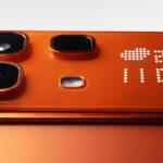 Infinix Note 60 Pro Rilis dengan Tampilan Mirip iPhone 17 Pro dan Fitur Nothing Phone 3