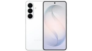 Galaxy S26 Resmi Meluncur 25 Februari, Desain Baru Tuai Pro dan Kontra