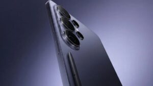 Kamera Samsung Galaxy S26 Ultra: Ini Semua Detail yang Wajib Anda Ketahui