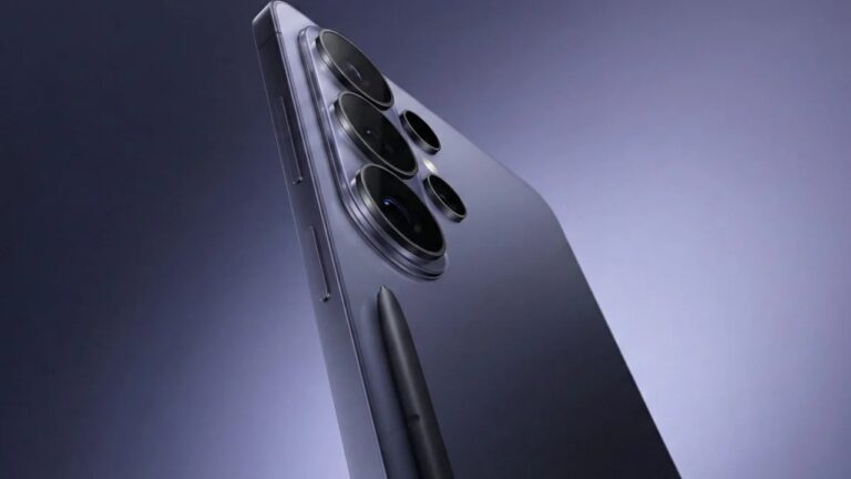 Harga Samsung Galaxy S26 Bakal Melambung, Faktor Biaya Komponen Jadi Penyebab Utama