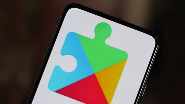 Google Luncurkan Update Sistem Android Februari 2026: Apa Saja yang Baru?