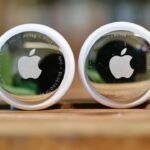 Apple AirTag 2: Apa Saja Peningkatan Dibanding AirTag 1?