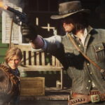 Epic Games Gelar Winter Sale 2026: Diskon Game PC Hingga 95% Mulai 9 Februari