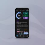 Fitbit AI Health Coach Akhirnya Hadir di iOS, Perlu Langganan Premium