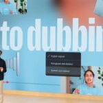 YouTube Perluas Fitur AI Auto-Dubbing ke 27 Bahasa, Tingkatkan Kualitas Suara Alami