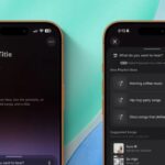 Fitur AI Terbaru iOS 26.4 Bawa Fitur AI ‘Playlist Playground’ Untuk Apple Music