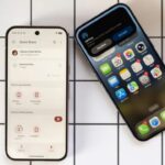 Fitur AirDrop Android Kini Hadir di Google Pixel 9, Kapan Perangkat Lain?