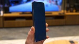 Privacy Display Galaxy S26 Ultra Makin Canggih, Siap Ditiru Ponsel Lain