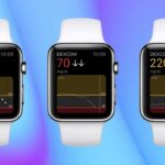 Fitur Pemantau Gula Darah Pada Smartwatch Makin Populer, Tapi Akurasinya Masih Jadi PR