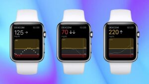 Fitur Pemantau Gula Darah Pada Smartwatch Makin Populer, Tapi Akurasinya Masih Jadi PR