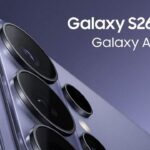 Kamera Samsung Galaxy S26 Ultra: Zoom Ekstrem dan Video Malam Hari Unggulan, Cocok untuk Konser