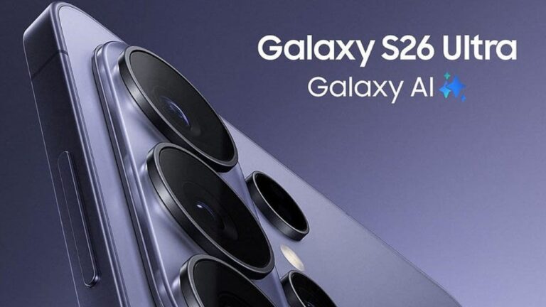 Kamera Samsung Galaxy S26 Ultra: Zoom Ekstrem dan Video Malam Hari Unggulan, Cocok untuk Konser