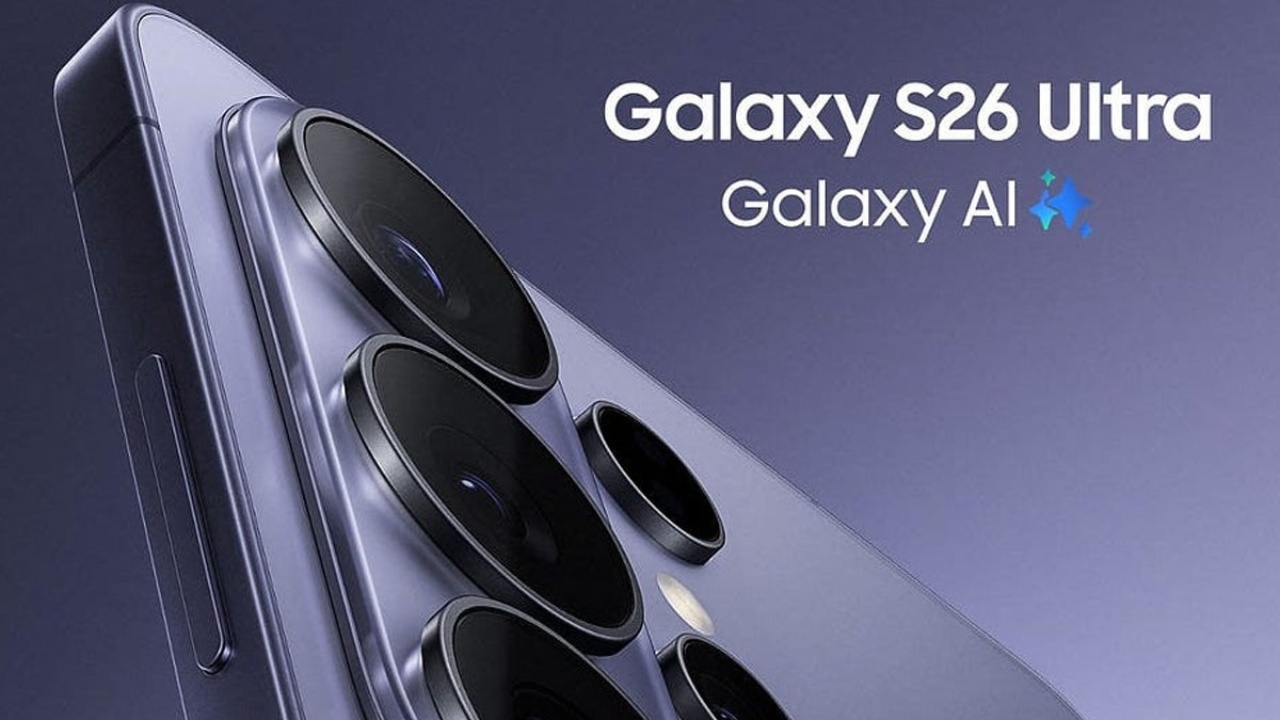 Kamera Samsung Galaxy S26 Ultra: Zoom Ekstrem dan Video Malam Hari Unggulan, Cocok untuk Konser