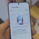 Galaxy S26 Hadirkan ‘Now Nudge’, Asisten AI yang Bisa Prediksi Kebutuhan Pengguna