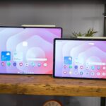 Samsung Galaxy Tab S12 Siap Meluncur Akhir 2026, Ini Bocoran Spesifikasinya