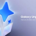 Galaxy Unpacked 2026: Samsung Perkenalkan Galaxy S26 Series dan Galaxy Buds 4, Serta AI Baru