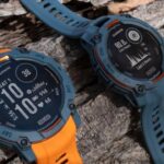 5 Smartwatch Baterai Jumbo: Tahan Hingga 21 Hari, Brand Ternama dan Ulasan Terbaik