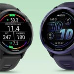 Garmin Gempur Pengguna Dengan Update Besar: 10+ Fitur Baru Hadir di Pembaruan Software 16.28