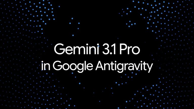 Gemini 3.1 Pro Resmi Meluncur, AI Google Kini Lebih Cerdas Atasi Masalah Kompleks