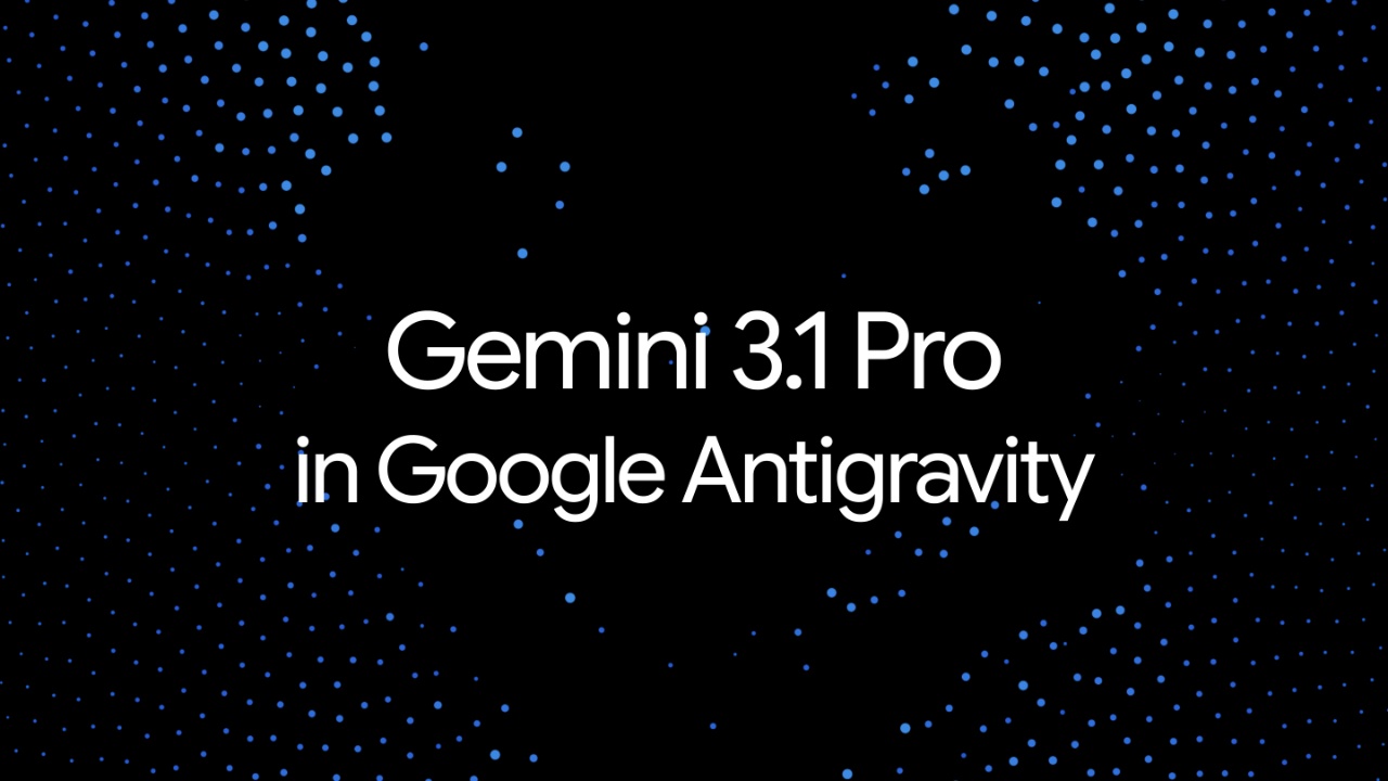 Gemini 3.1 Pro Resmi Meluncur, AI Google Kini Lebih Cerdas Atasi Masalah Kompleks