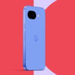 Google Pixel 10a Siap Meluncur 18 Februari, Intip Bocoran Desain dan Warna Mengejutkan