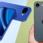 Pixel 10a vs iPhone 16e: Duel Ponsel Budget Terbaik 2026 Mana Pemenangnya?