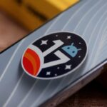 Google Ungkap Bocoran Android 17: Multitasking Makin Lancar, Kualitas Video Makin Jernih