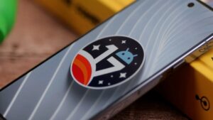 Google Ungkap Bocoran Android 17: Multitasking Makin Lancar, Kualitas Video Makin Jernih