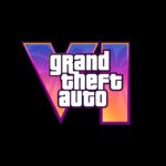 Rockstar Games Pastikan GTA 6 Rilis November 2026, Promosi Dimulai Musim Panas