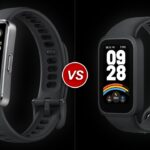HUAWEI Band 10 vs Xiaomi Band 9: Duel Smartband Murah, Mana yang Lebih Worth It?