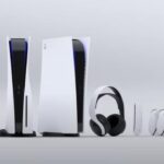 Harga PS5 Terbaru Indonesia Februari 2026: Sudah Waktunya Beli?