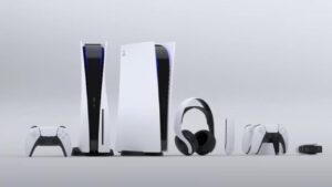 Harga PS5 Terbaru Indonesia Februari 2026: Sudah Waktunya Beli?