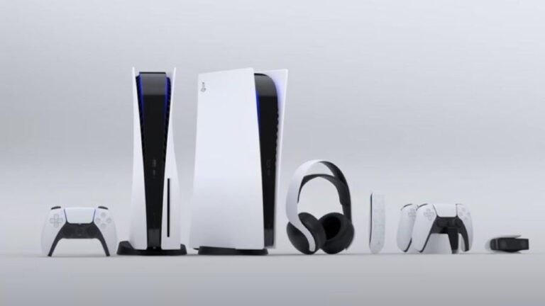 Harga PS5 Terbaru Indonesia Februari 2026: Sudah Waktunya Beli?